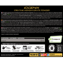 Crealuxe 250g