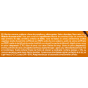 Protein Tender Bar (18 unidades)
