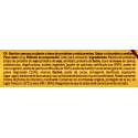 Protein Tender Bar (18 unidades)