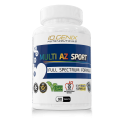 MULTI AZ SPORT