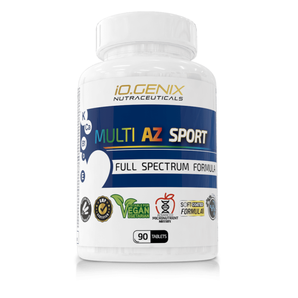 MULTI AZ SPORT