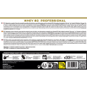 WHEY 80 PROFESSIONAL 1 KG