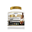 ISOLATE PROFESSIONAL 1KG