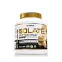 ISOLATE PROFESSIONAL 1KG