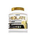 ISOLATE PROFESSIONAL 1KG
