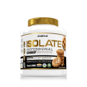 ISOLATE PROFESSIONAL 1KG