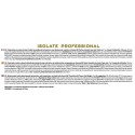 ISOLATE PROFESSIONAL 1KG