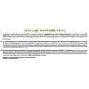 ISOLATE PROFESSIONAL 1KG