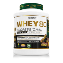 WHEY 80 PROFESSIONAL 2 KG