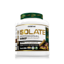 ISOLATE PROFESSIONAL 1KG