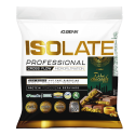 ISOLATE PROFESSIONAL 500G