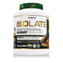 ISOLATE PROFESSIONAL 2 KG