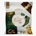 Crema de Arroz