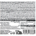 Monodosis Whey 80 Professional 30g