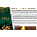 ISOLATE PROFESSIONAL 2 KG
