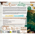 Crema de Arroz