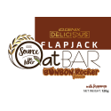 FLAPJACK (unidades sueltas)