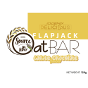 FLAPJACK (unidades sueltas)