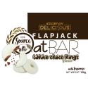 FLAPJACK (unidades sueltas)