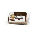 FLAPJACK (unidades sueltas)
