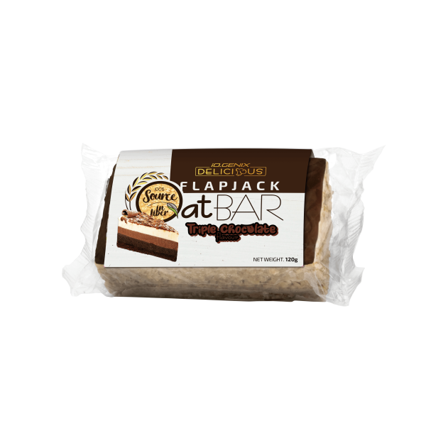 FLAPJACK (unidades sueltas)