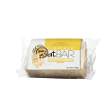 FLAPJACK (unidades sueltas)