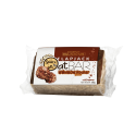 FLAPJACK (unidades sueltas)