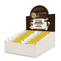 FLAPJACK (24 Unidades)