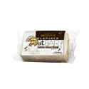 FLAPJACK (24 Unidades)