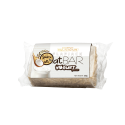 FLAPJACK (24 Unidades)