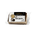 FLAPJACK (24 Unidades)