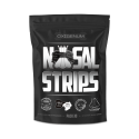 NASAL STRIPS OXIGENUM