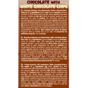 PROTEIN BROWNIE