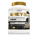 WHEY 80 PROFESSIONAL 2 KG