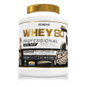 WHEY 80 PROFESSIONAL 2 KG