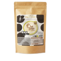 DELICIOUS OAT FLAKES