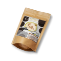 DELICIOUS OAT FLAKES