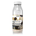 Monodosis Isolate Professional 30g