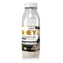 Monodosis Whey 80 Professional 30g