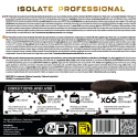 ISOLATE PROFESSIONAL 2 KG