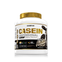 CASEIN PROFESSIONAL 900G