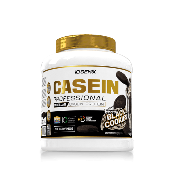 CASEIN PROFESSIONAL 900G
