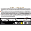 CASEIN PROFESSIONAL 900G