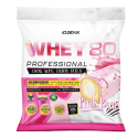 WHEY 80 PROFESSIONAL 500G