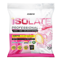 ISOLATE PROFESSIONAL 500G