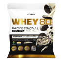 WHEY 80 PROFESSIONAL 500G