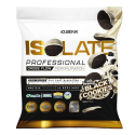 ISOLATE PROFESSIONAL 500G