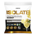 ISOLATE PROFESSIONAL 500G