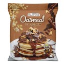 DELICIOUS OATMEAL