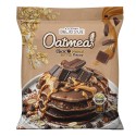 DELICIOUS OATMEAL